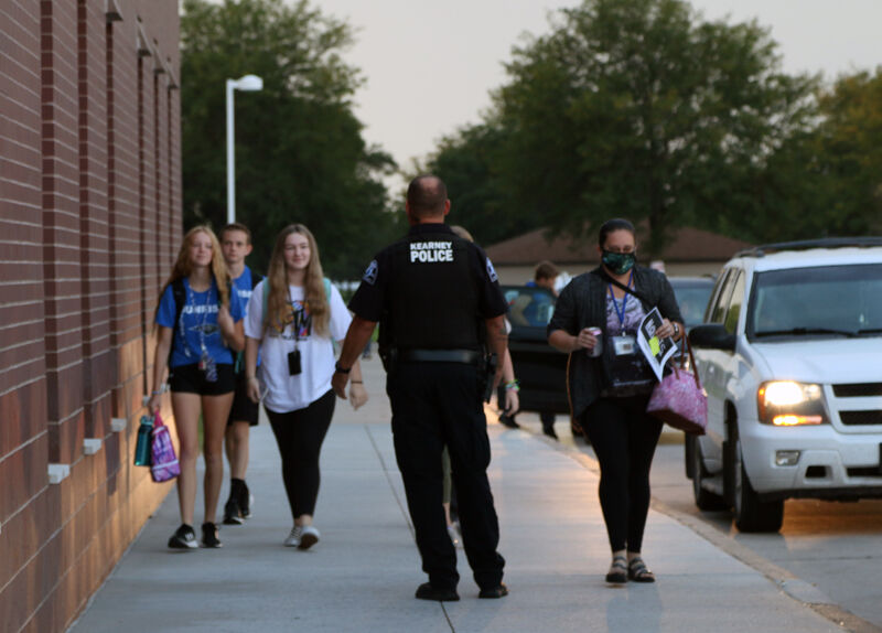 KPD and BCSO at Sunrise 10.jpg